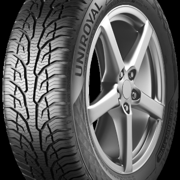 Sailun Ice Blazer Alpine EVO 2 (Rim Fringe Protection) 225/40 R19 W93