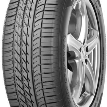 Michelin Primacy 4 (Rim Fringe Protection) VOL 235/55 R18 V100