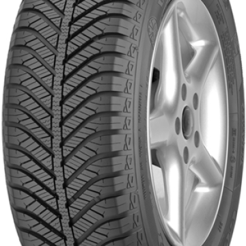 Riken Summer 3 (Rim Fringe Protection) 235/35 R19 Y91