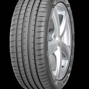 Goodyear DEMO 1 KM Efficientgrip Performance 2 215/60 R17 H100