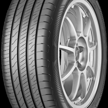 Hankook HANKOOK WINTER I*CEPT EVO3 X W330A (Rim Fringe Pro 235/50 R18 V101