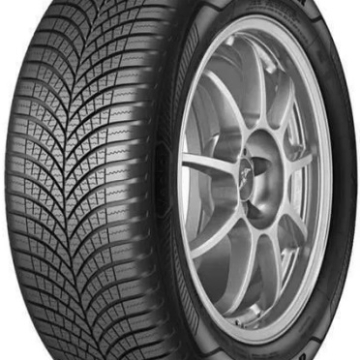 Triangle TRIANGLE EFFEXSPORT (TH202) (Rim Fringe Protection 245/40 R18 Y97