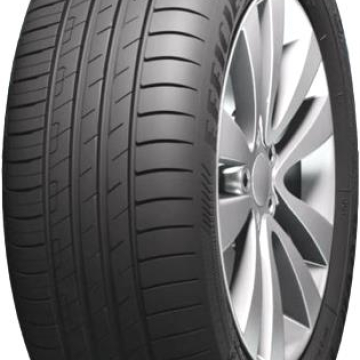 Sailun Commercio ICE Studdable 225/70 R15C R112/110