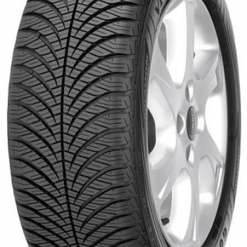 TOYO Celsius Cargo All Season M+S 235/65 R16C R121