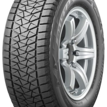 TOYO Proxes S/T 3 (RIM FRINGE PROTECTION) 275/50 R21 V113