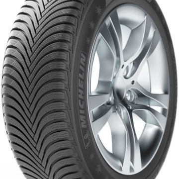 Continental Ice Contact 3 Studded (Rim Fringe Protection) 285/40 R20 T108