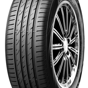 Michelin X-Ice Snow SUV Nordic Compound (Rim Fringe Protect 235/45 R21 H101