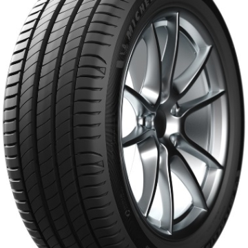 FORTUNA Euro VAN 2 195/80 R14C R106/104