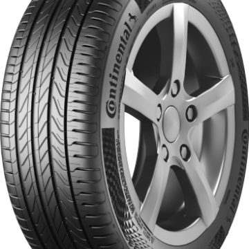 Nexen NBlue 4 Season 2 M+S (Rim Fringe Protection) 275/30 R20 Y97