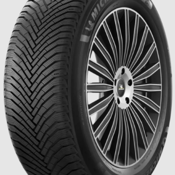 Yokohama PARADA Spec-X FR (Rim Fringe Protection) 285/40 R23 V111