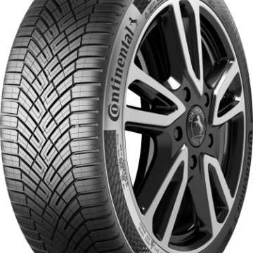 TAURUS Winter LT201 Studdable 205/75 R16C R110/108