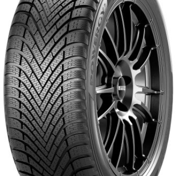 Hankook HANKOOK WINTER I*CEPT EVO3 X W330A NC0 MFS (Rim Fr 295/45 R20 V114