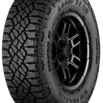 FALKEN Ziex ZE-320 (Rim Fringe Protection) 225/45 R18 W95
