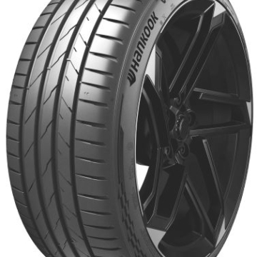 FIRESTONE ROADHAWK (RIM FRINGE PROTECTION) 285/50 R20 H112
