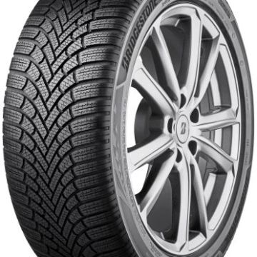 ZMAX Zmax X-SUPER 88 (Rim Fringe Protection) 265/50 R20 Y111