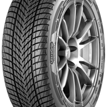 Goodyear Vector 4 Seasons G2 M+S 185/60 R15 T84