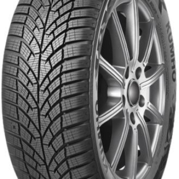 Hankook Kinergy H750 4 Season 2 M+S (Rim Fringe Protection 185/55 R16 V87