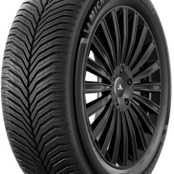 Pirelli P-Zero PZ4 Sports Car (II*) (RimFringe Protection) 275/35 R22 Y104