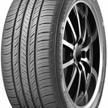 Kumho PorTran CX11 4 Season M+S 225/65 R16C R112