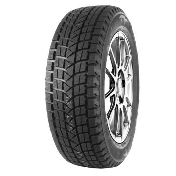 Leao Leao Green-Max iGreen All Season M+S 175/70 R13 T82