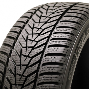 Triangle TRIANGLE EFFEXSPORT (TH202) (Rim Fringe Protection 215/45 R18 Y91