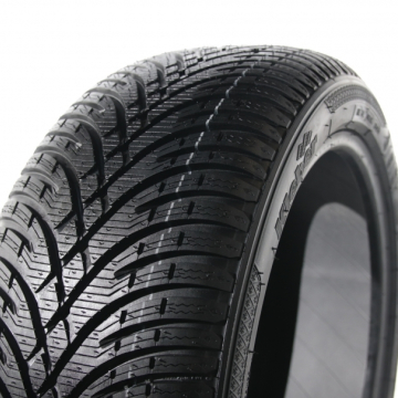 Orium 701 4x4 SUV M+S (Rim Fringe Protection) 285/50 R20 V116