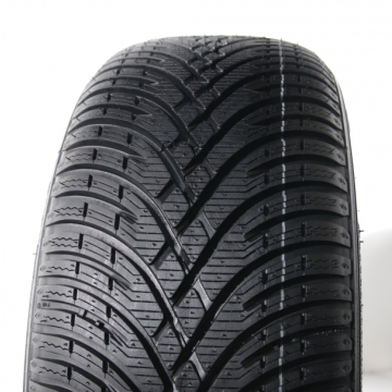 Orium 701 4x4 SUV M+S (Rim Fringe Protection) 285/50 R20 V116