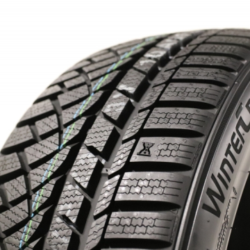 Pirelli Scorpion All Season SF2 M+S 235/60 R17 V106