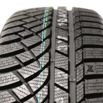 Pirelli Scorpion All Season SF2 M+S 235/60 R17 V106