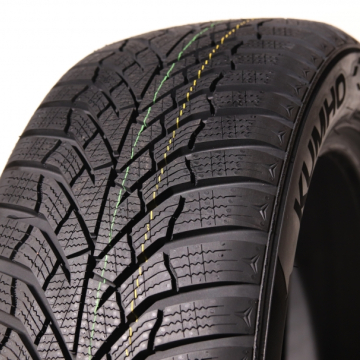 Lassa Multiways-C All Season M+S 195/75 R16C R110/108