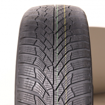 Lassa Multiways-C All Season M+S 195/75 R16C R110/108