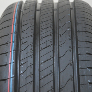 Pirelli P-Zero PZ4 Sports Car MO (*) FSL (Rim Fringe Prote 245/40 R20 Y99