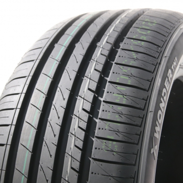 Michelin Latitude Sport 3 Acoustic MO-S (Rim Fringe Protect 315/40 R21 Y111