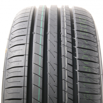 Michelin Latitude Sport 3 Acoustic MO-S (Rim Fringe Protect 315/40 R21 Y111