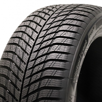Hankook Winter i*cept evo4 w340 225/60 R17 99H