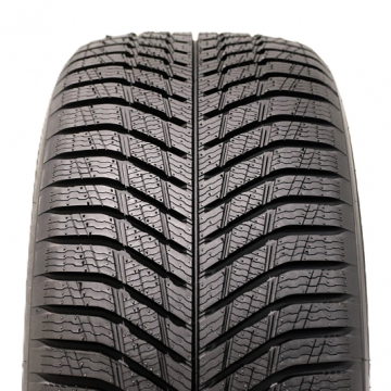 Hankook Winter i*cept evo4 w340 225/60 R17 99H