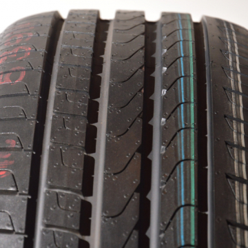 Pirelli Cinturato p7c1 dot2014 205/55 R16 91V