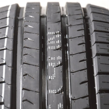 Briway Bfu69 dot2015 195/65 R15 91V