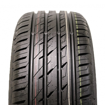Norauto Prevensys 4 dot2021 195/55 R16 87V