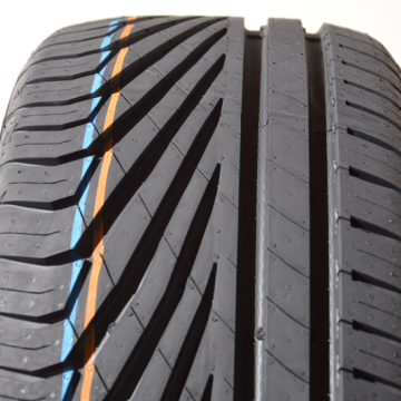 UNIROYAL Rainsport 3 dot2014 215/45 R18 93Y