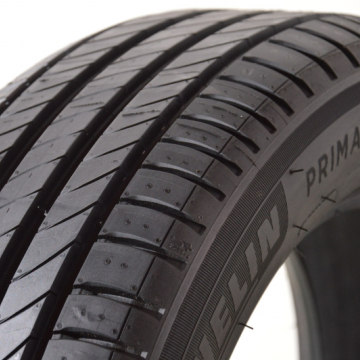 Michelin Primacy 4 dot2021 205/60 R16 92H