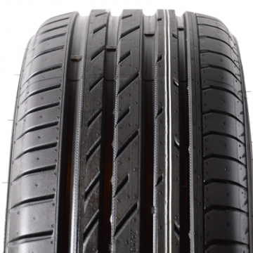 Nokian Zline dot2015 205/55 R16 91V