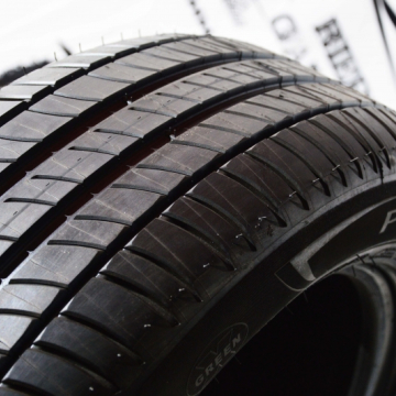 Michelin Primacy 3 dot2016 215/55 R16 93H