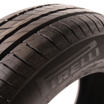 Pirelli Cinturato p1 verde dot2013 205/55 R16 91H