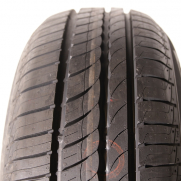 Pirelli Cinturato p1 verde dot2013 205/55 R16 91H