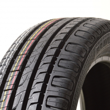 BARUM Bravuris 3 dot2017-2018 205/55 R16 91H