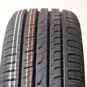 BARUM Bravuris 3 dot2017-2018 205/55 R16 91H
