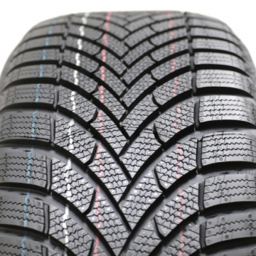 Semperit Speed-grip 5 dot2021 205/60 R16 92H