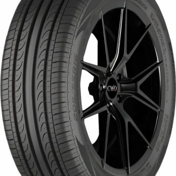 Runway Enduro hp dot2019-2020 205/55 R16 91V