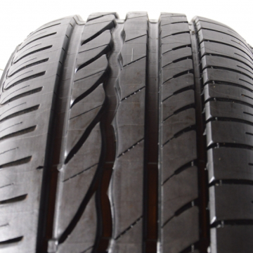 Bridgestone Er300 dot2016 205/60 R16 92H